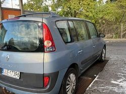 Używany 2003 Renault Espace Minivan | 4800 zł (Super Cena)