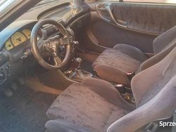 Używany 1993 Opel Astra Kabriolet | 7900 zł