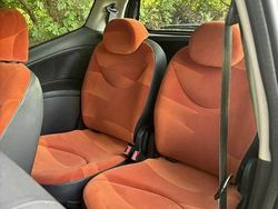 Używany 2005 Citroën C2 Hatchback | 4200 zł (Uczciwa cena)