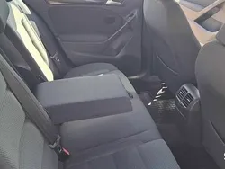 Granatowy Używany 2009 VW Golf VI Hatchback | 19 900 zł (Uczciwa cena)
