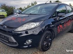 Czarny Używany 2011 Opel Astra Sport Hatchback | 17 900 zł (Uczciwa cena)