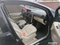 Używany 2006 Mercedes 180 Sedan/Limuzyna | 8900 zł