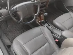 Używany 1999 Chevrolet Leganza Sedan/Limuzyna | 1222 zł