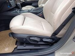 Używany 2010 BMW 320 | 24 900 zł