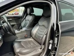 Używany 2017 Cadillac CT6 Sedan/Limuzyna | 86 000 zł