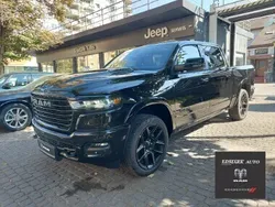 Czarny Nowe 2024 RAM 1500 Pickup | 489 900 zł