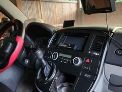 Używany 2004 VW T5 Van | 28 000 zł (Dość drogi)