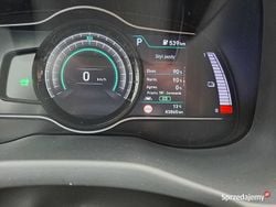 Używany 2020 Hyundai Kona Premium SUV | 78 000 zł