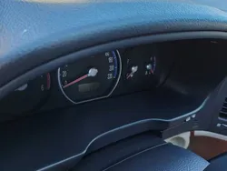 Używany 2006 Hyundai Santa Fe SUV | 17 700 zł (Dobra cena)