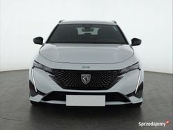 Biały Używany 2024 Peugeot 308 Kombi | 97 999 zł