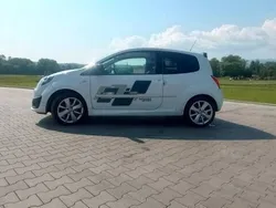Używany 2011 Renault Twingo R.S. Hatchback | 22 900 zł (Dobra cena)