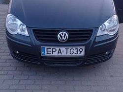 Używany 2006 VW Polo | 9500 zł (Uczciwa cena)