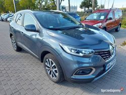 Używany 2021 Renault Kadjar SUV | 96 900 zł