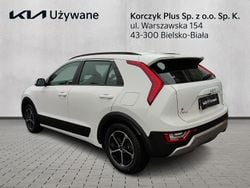 Używany 2023 Kia Niro SUV | 109 900 zł (Drogi)