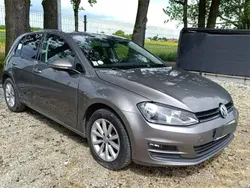 Inny Używany 2015 VW Golf VII Hatchback | 21 999 zł