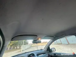 Używany 2000 Peugeot 206 | 2700 zł (Uczciwa cena)
