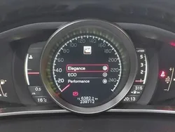 Używany 2014 Volvo V40 Kombi | 32 900 zł (Uczciwa cena)