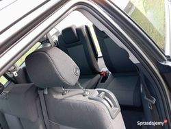 Używany 2008 Opel Zafira Minivan | 11 500 zł (Uczciwa cena)