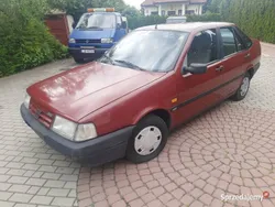 Używany 1991 Fiat Tempra | 12 500 zł