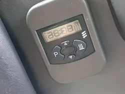 Używany 2002 Ford Transit | 4500 zł (Super Cena)