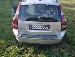 Używany 2006 Volvo V50 Kombi | 3200 zł (Super Cena)