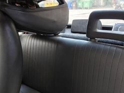 Używany 1999 Fiat 126 Hatchback | 4000 zł (Super Cena)
