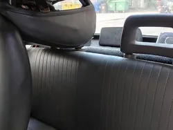 Używany 1999 Fiat 126 Hatchback | 4000 zł (Super Cena)