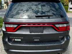 Używany 2019 Dodge Durango SUV | 69 000 zł