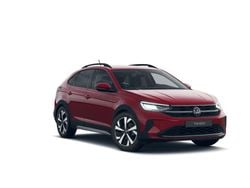 Nowe 2025 VW Taigo SUV | 122 710 zł (Uczciwa cena)