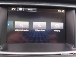 Używany 2015 Peugeot 508 | 31 900 zł (Dobra cena)