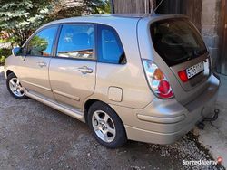 Używany 2006 Suzuki Liana | 7500 zł