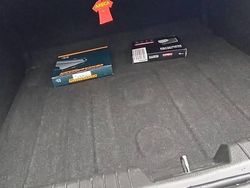 Używany 2011 Chevrolet Cruze | 17 000 zł (Uczciwa cena)