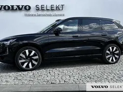 Czarny Nowe 2025 Volvo EX90 SUV | 399 900 zł