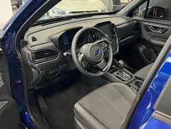 Subaru Nowe 2025 Subaru Forester Exclusive+ SUV | 179 000 zł (Uczciwa cena)