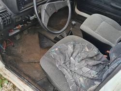 Używany 1987 VW Caddy Minivan | 9500 zł