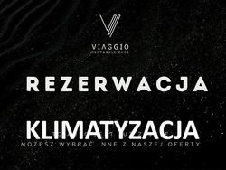 Niebieski Używany 2007 Mercedes B170 Minivan | 14 000 zł (Dobra cena)