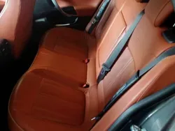 Szary Używany 2013 Opel Insignia Kombi | 36 000 zł (Uczciwa cena)