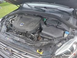 Używany 2014 Volvo XC60 SUV | 78 600 zł (Dość drogi)
