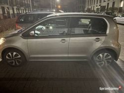 Używany 2021 VW up! Hatchback | 44 900 zł (Drogi)