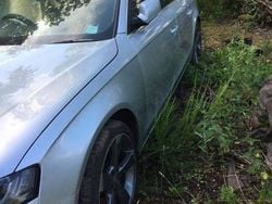 Używany 2010 Audi A4 | 13 200 zł