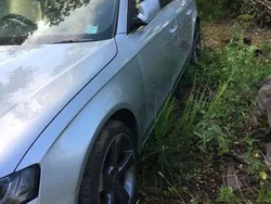 Używany 2010 Audi A4 | 13 200 zł