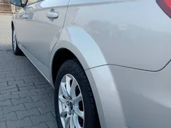 Używany 2008 Ford Mondeo | 17 500 zł (Uczciwa cena)