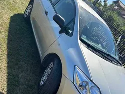 Używany 2007 Toyota Auris | 18 500 zł (Dość drogi)
