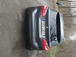 Szary Używany 2016 BMW 218 Minivan | 49 000 zł (Dobra cena)