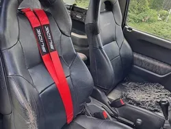 Używany 1999 Suzuki Jimny SUV | 15 500 zł (Dobra cena)