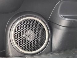 Używany 2014 Mitsubishi Outlander SUV | 46 800 zł