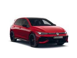 Nowe 2025 VW Golf VIII | 221 150 zł