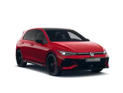 Nowe 2025 VW Golf VIII | 221 150 zł