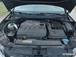 Używany 2015 Seat Leon | 27 400 zł (Super Cena)