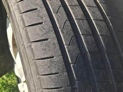 Używany 2012 Ford Mondeo | 17 900 zł (Uczciwa cena)